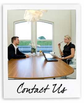 Contact BBI Argentina