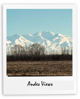 la-agustina-andes
