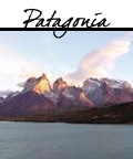 Patagonia RealEstate Real Estate in Patagonia