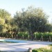 LA FINQUITA – Posada (B&B), Vineyards and Boutique Winery at Ozamis Street, Cruz de Piedra, Maipu for 600000