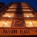 Palermo Income Producing 5 Star Hotel-Condo Apartment at Nicaragua 5865, Buenos Aires, Ciudad Autónoma de Buenos Aires, Argentina for 118500