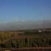 Cantinian Vineyard Wine Business at Luján de Cuyo, Mendoza Province, Argentina for 1295000